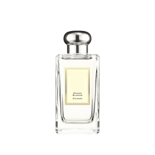 Inspirat de Orange Blossom JO MALONE