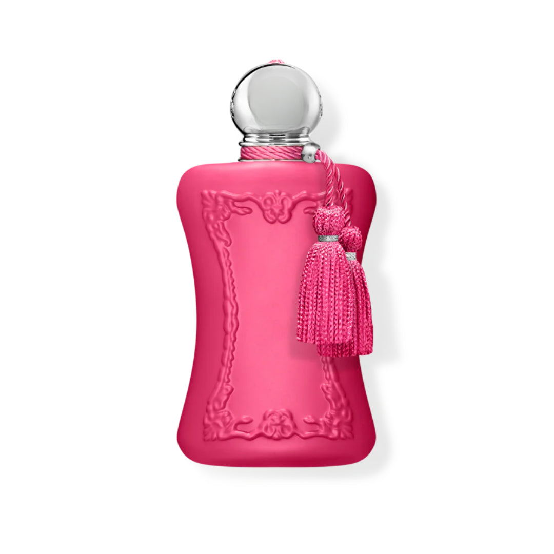 香水(ユニセックス) PENHALIGON'S CHANGING CONSTANCE Changing Constance Edp - Penhaligon's – Campomarzio70