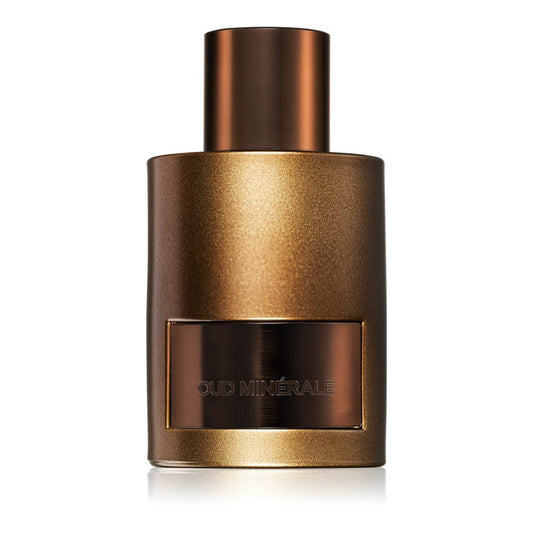 Inspirat de Oud Minérale TOM FORD