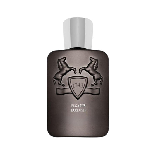 Inspirat de Pegasus Exclusif PARFUMS DE MARLY PARIS