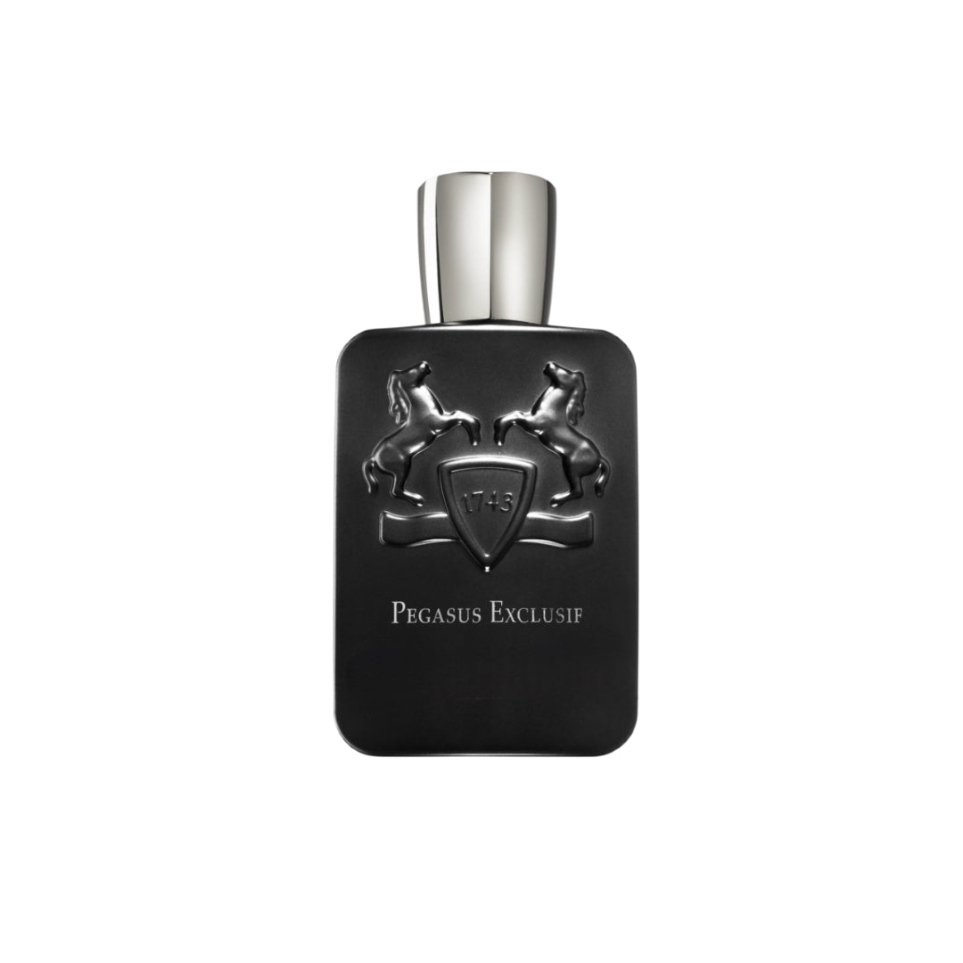 Inspirat de Pegasus exclusif PARFUMS DE MARLY PARIS