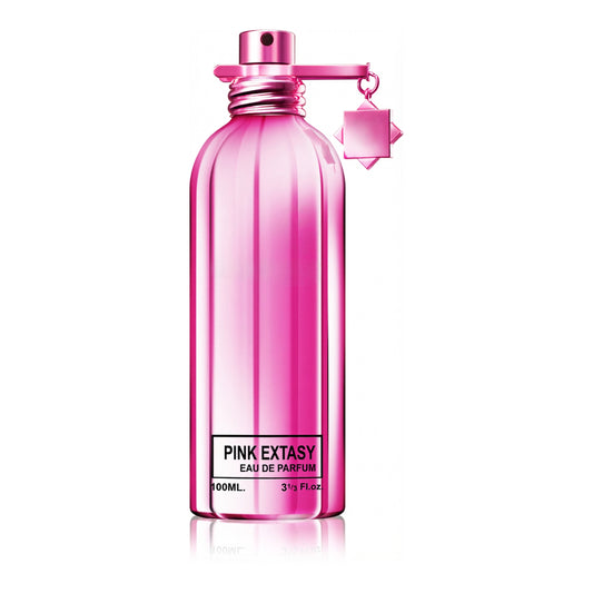 Inspirat de Pink Extasy by Montale