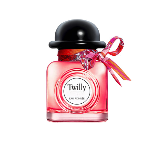 Inspirat de Twilly D'Hermes EAU POIVREE