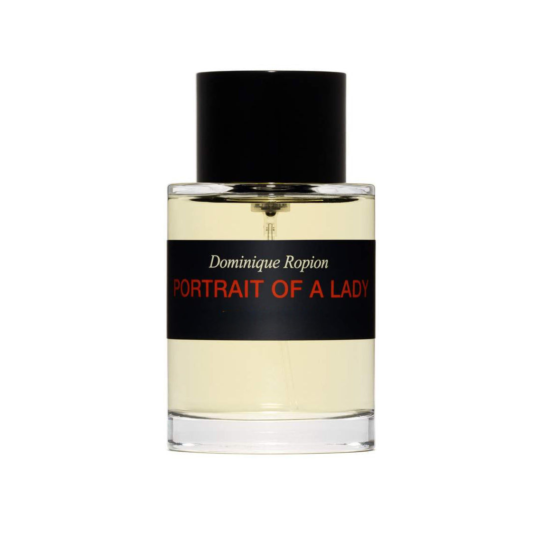 Inspirat de PORTRAIT OF A LADY - FREDERIC MALLE