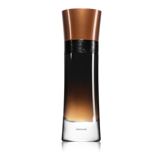 Inspirat de Armani Code Profumo