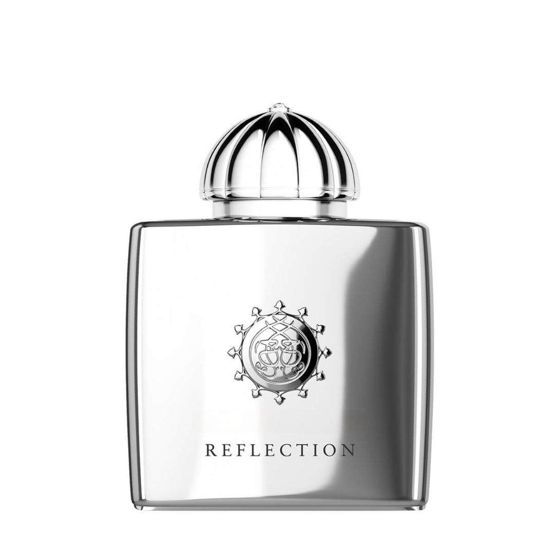 Inspirat de Reflection Amouage