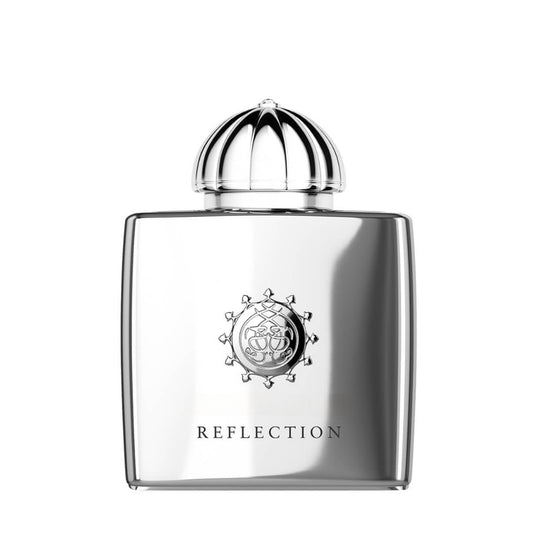 Inspirat de Reflection Amouage