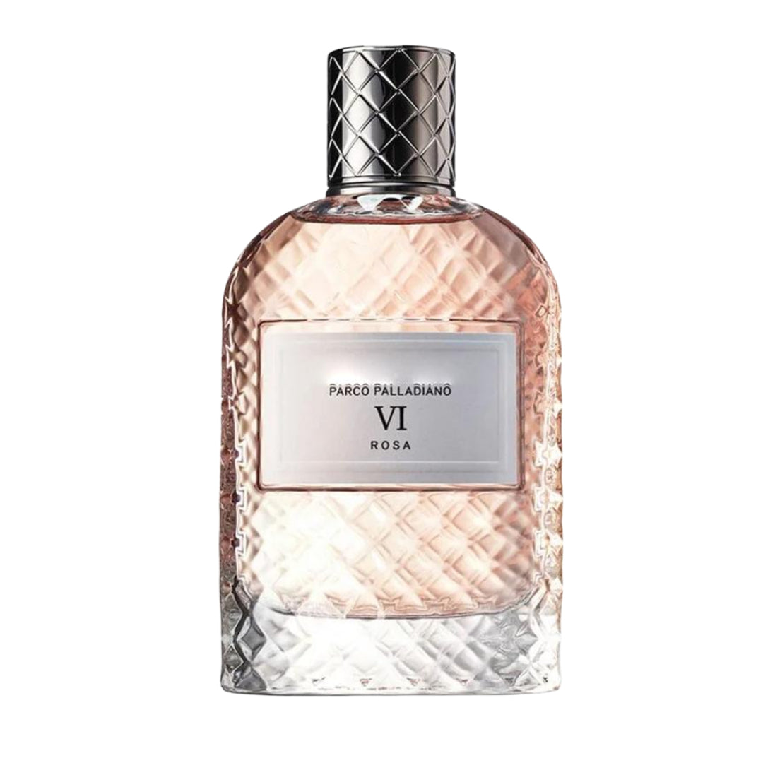 Inspirat de Bottega Veneta VI Rosa