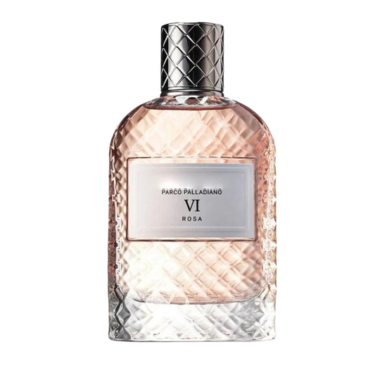 Inspirat de Bottega Veneta VI Rosa