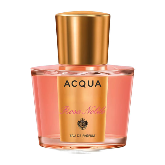 Inspirat de Acqua di Parma Rosa Nobile
