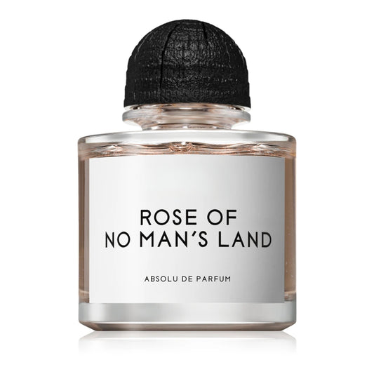 Inspirat de BYREDO Rose of No Man´s Land Absolu