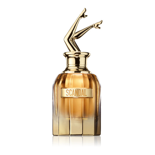 Inspirat de Scandal Pour Femme Absolu by Jean Paul Gaultier