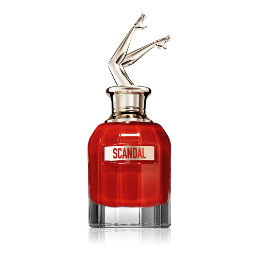 Inspirat de Scandal Le Parfum Pour Femme by Jean Paul Gaultier