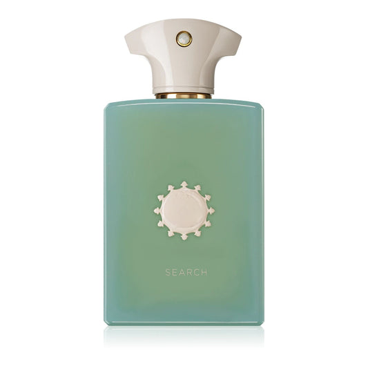 Inspirat de Search Amouage