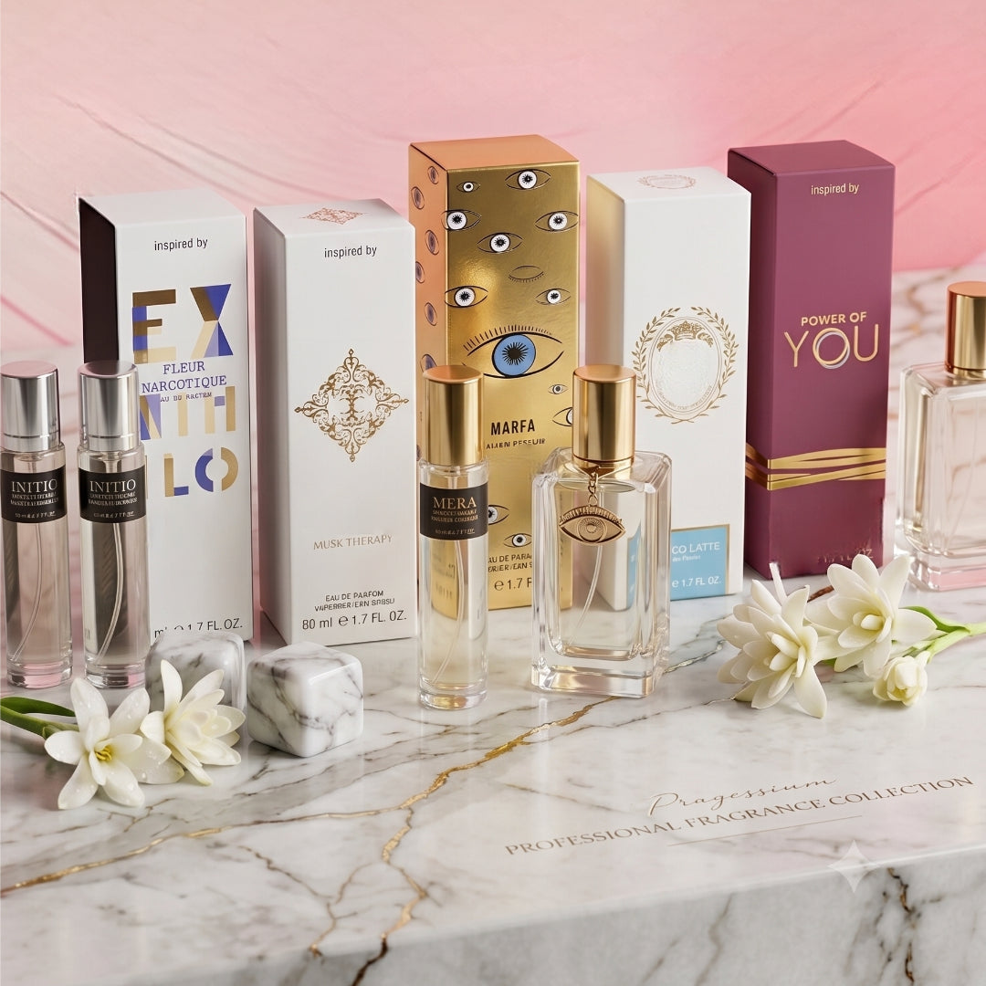Hermes + Mugler – cegagica