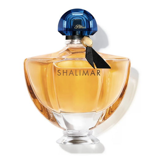 Inspirat de GUERLAIN Shalimar edp