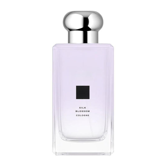 Inspirat de Silk Blossom JO MALONE