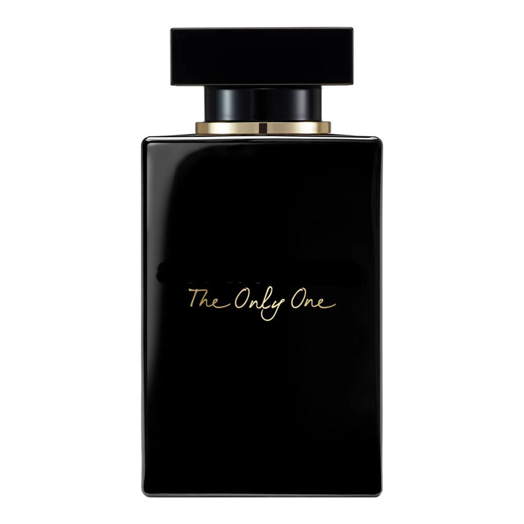 Inspirat de Dolce&Gabbana The Only One Eau de Parfum Intense
