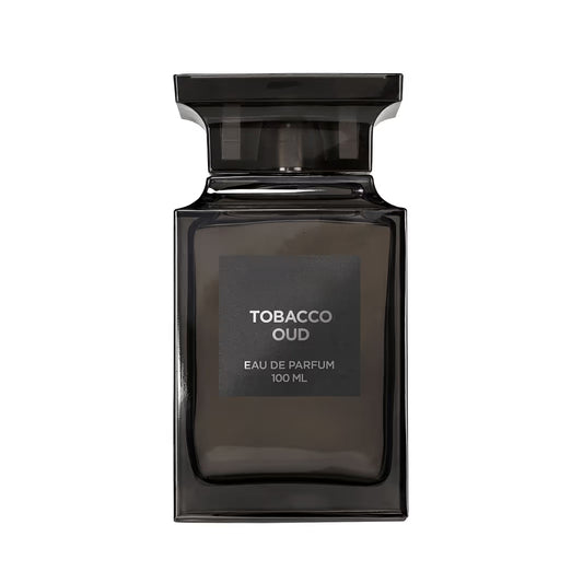 Inspirat de Tobacco oud TOM FORD