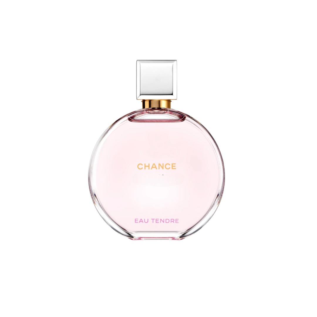 Inspirat de Chance Eau Tendre Eau de Parfum pentru femei