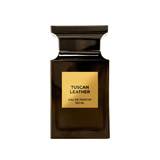 Inspirat de Tuscan Leather TOM FORD