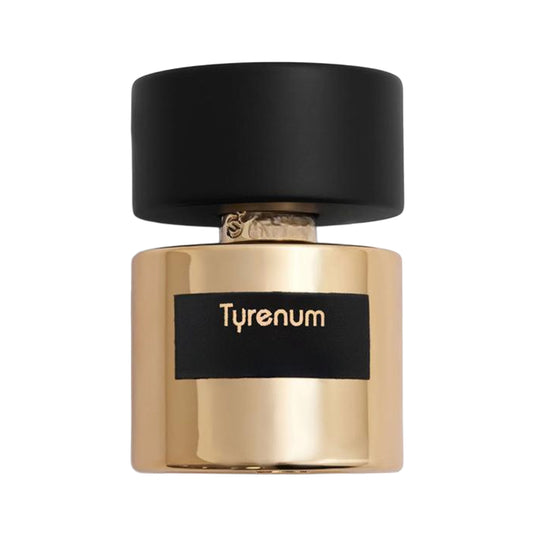 Inspirat de Tyrenum Tiziana Terenzi