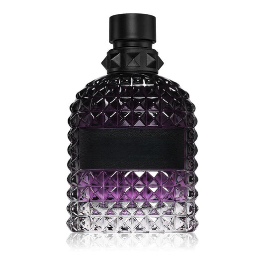 Inspirat de Born In Roma Purple Melancholia Uomo