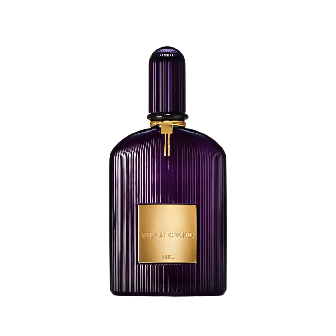 Inspirat de Velvet orchid TOM FORD