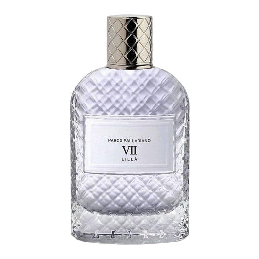 Inspirat de Bottega Veneta VII Lillà