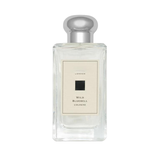 Inspirat de Wild Bluebell JO MALONE
