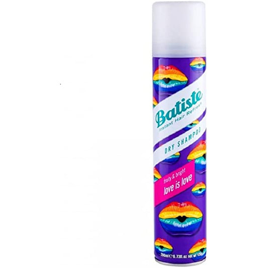 Sampon Uscat Batiste