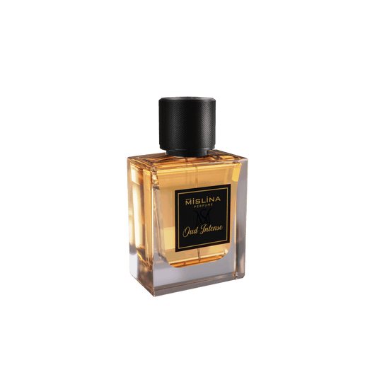 Oud intense 50ml inspirat din Tobaco oud Tom Ford