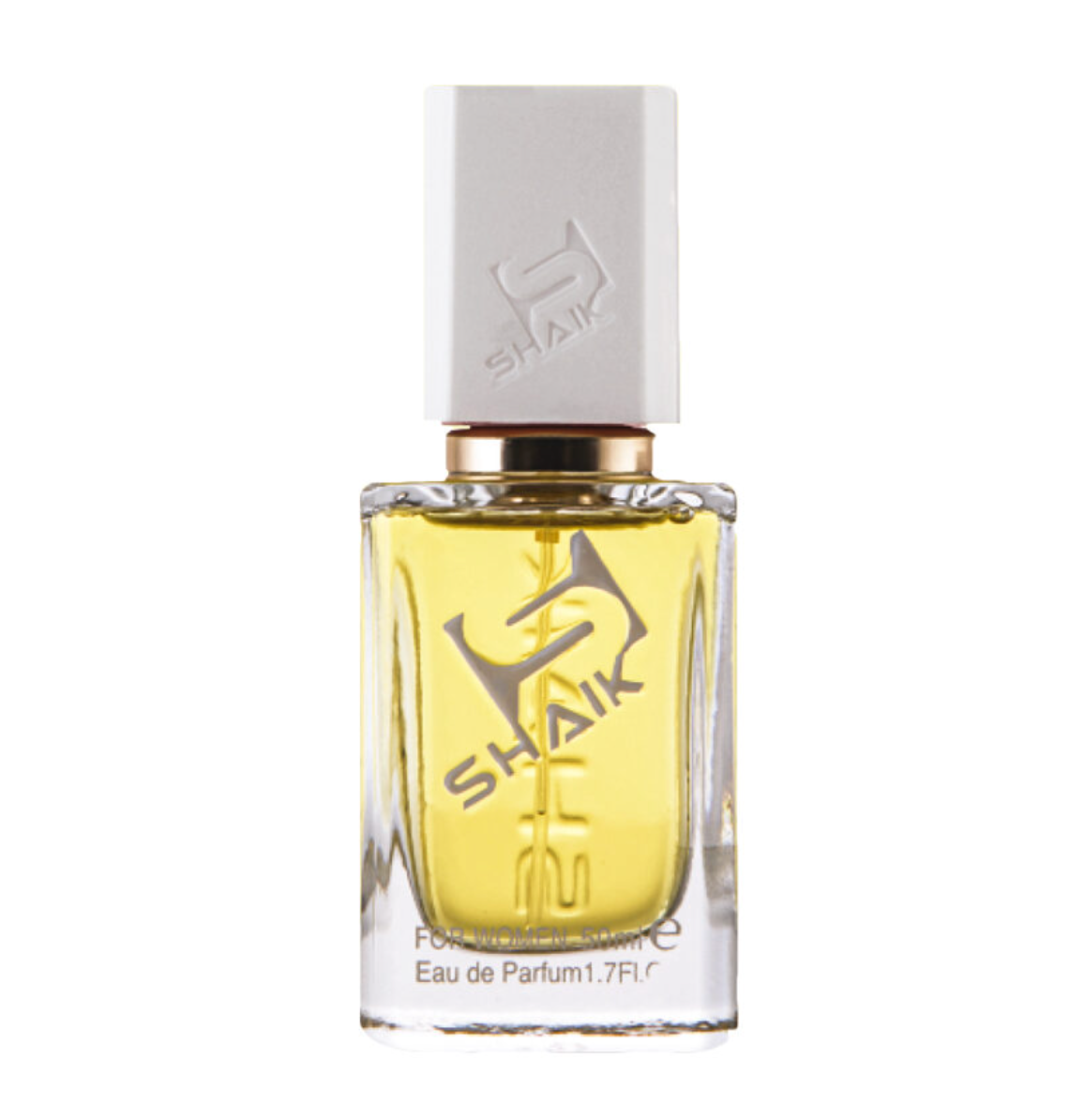 a - Parfum Unisex – Tobacco Vanille by shaik