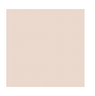 Corrector Eveline, Liquid Camouflage 7ml