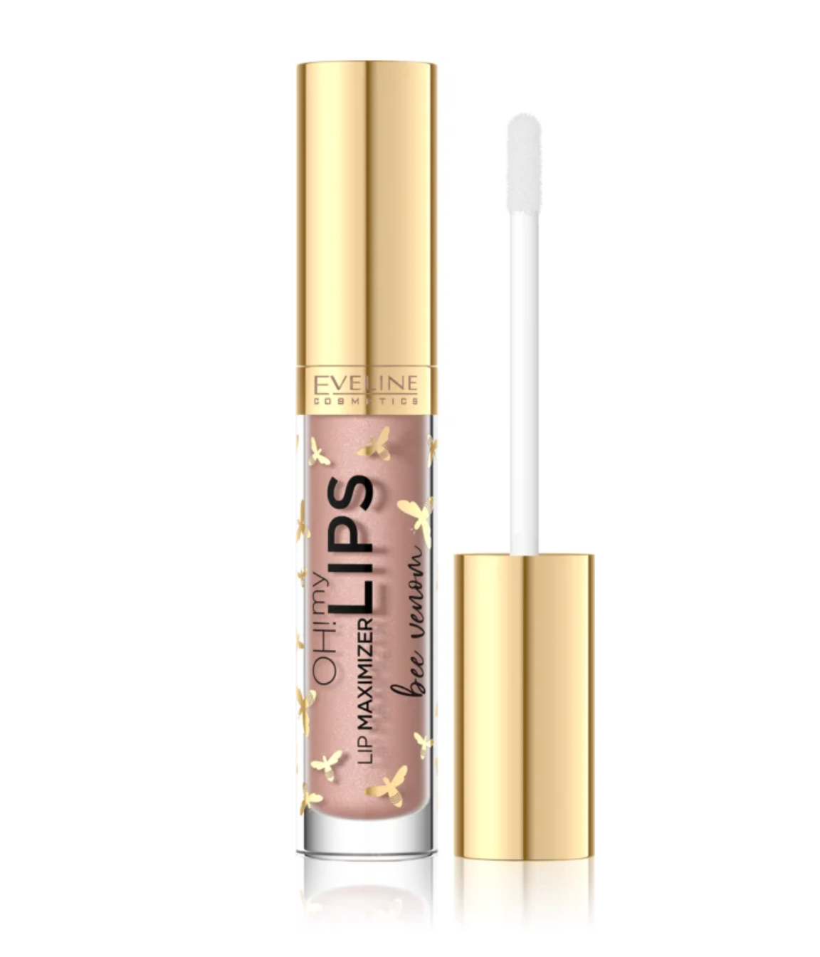 Lip plumper, Eveline