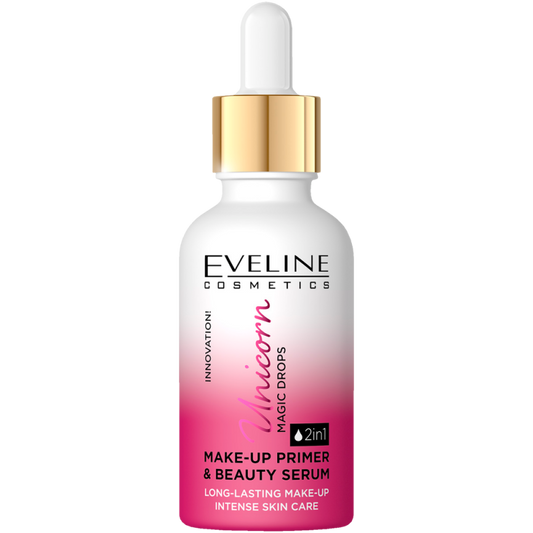 Primer unicorn tears Eveline