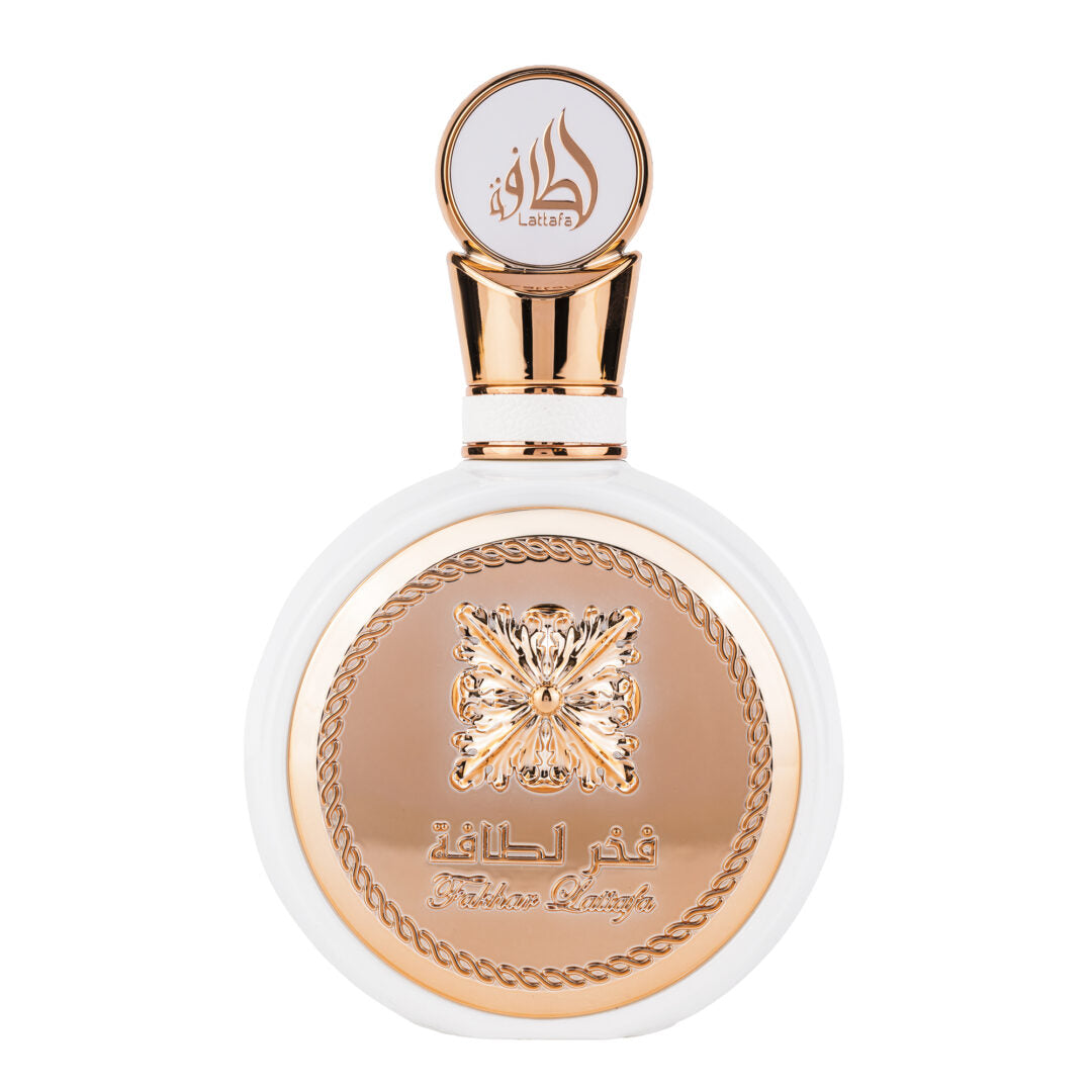 AA - Apa de Parfum FAKHAR WOMAN - Lattafa, 100ML