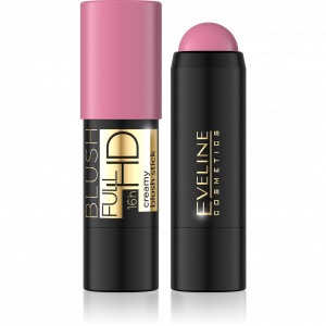 Blush stick Full Hd , Eveline