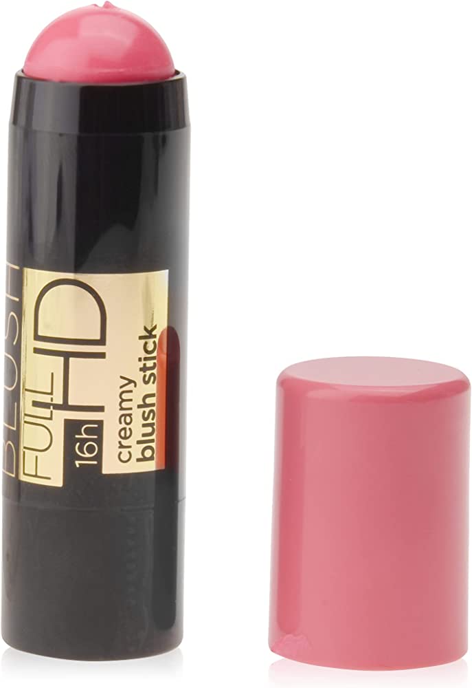 Blush stick Full Hd , Eveline