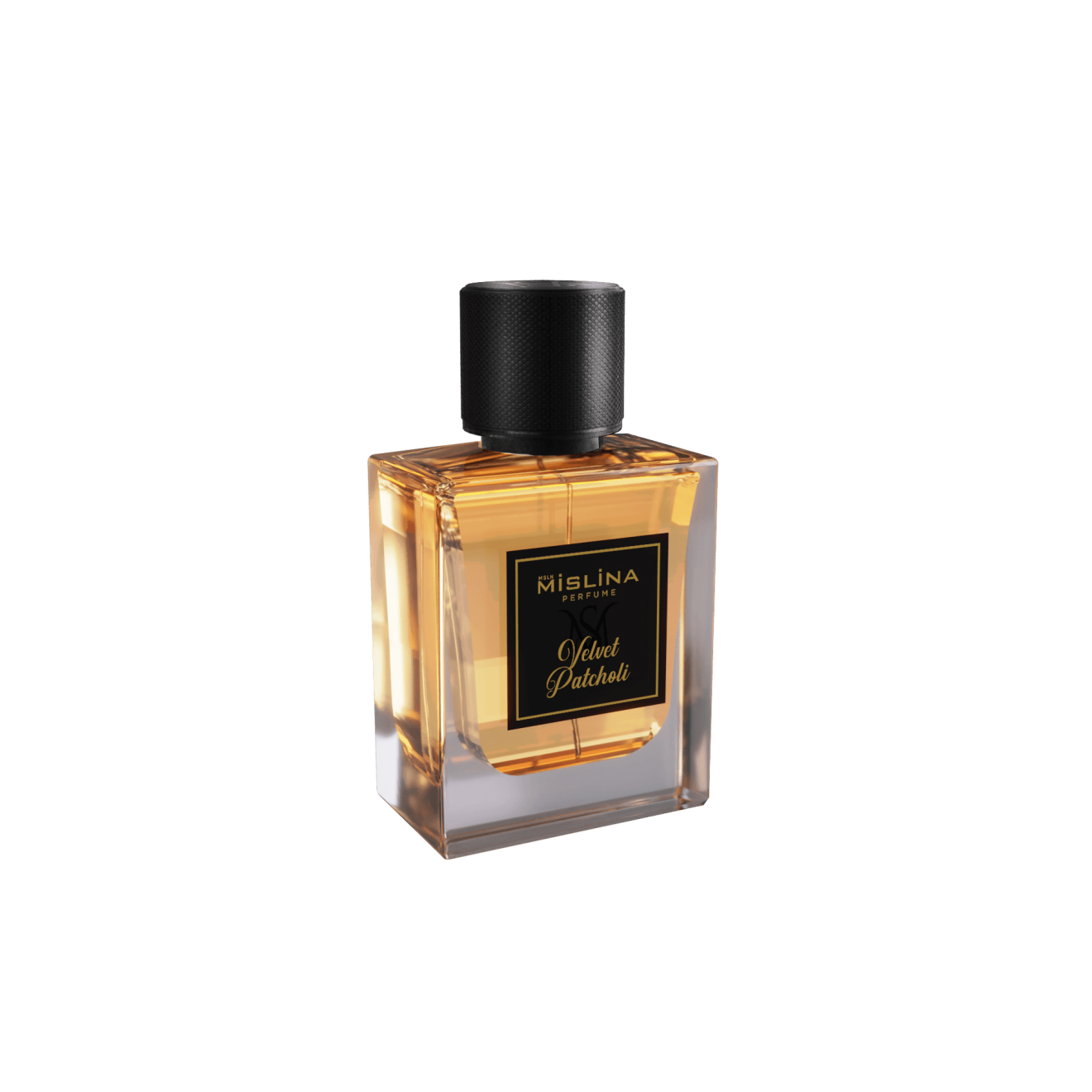 Parfum unisex Velvet Patchouli 50ml inspirat din Tom ford 50ml